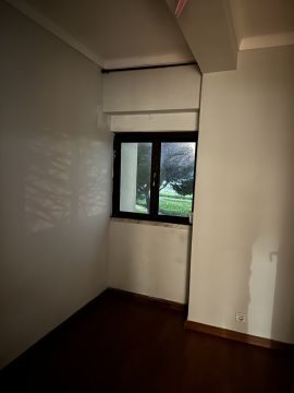 PVC Windows Company