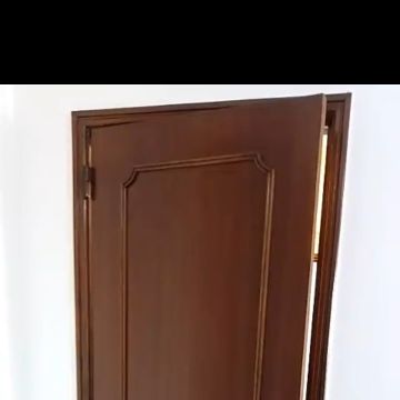 Gilson Pinturas e Remodelação - Barreiro - Instalação, Reparação ou Remoção de Revestimento de Parede