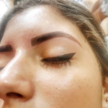Diva Secrets Beauty - Vila Real - Schönheitssalon