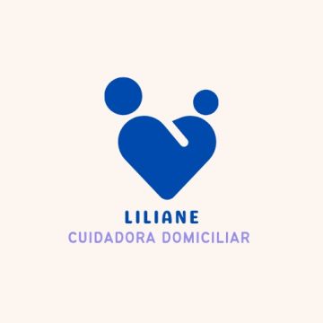 Liliane - Chaves - Nettoyage en profondeur