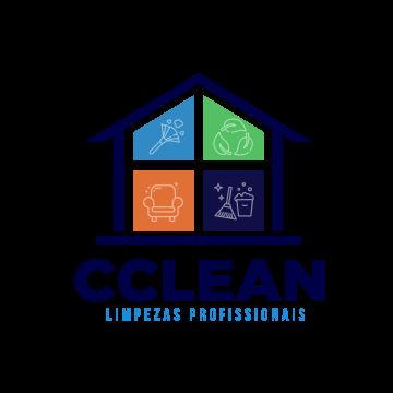 CClean - Oeiras - Limpeza de Janelas