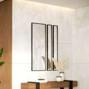Bruno Sousa - Paredes - Modeling and CAD Services