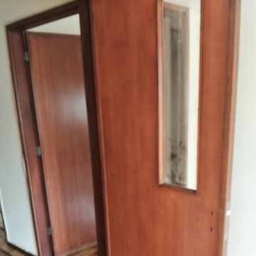 M.J. Matos - Porto - Servicios de construcción