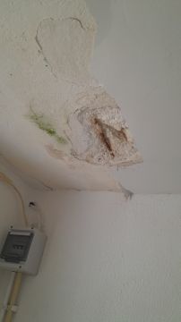 Redecoration Company