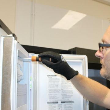 CascaisRepair - Sintra - Elektrogeräte montieren