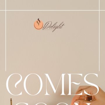 Patrícia Faria (freelance) - Guimarães - Logodesign