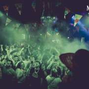 DJ Da Silva - Penedono - DJ para Festas e Eventos