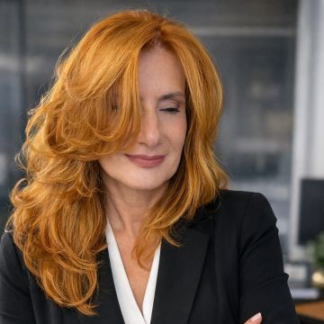 Ilda Guerra Luzia - Loures - Rechtsanwalt für Zivilrecht