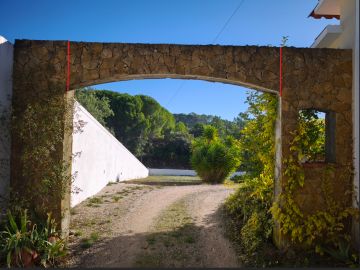 Construtor Civil
