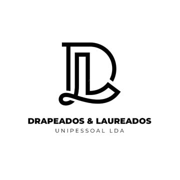Drapeados e Laureados Lda - Vila Nova de Gaia - Instalação, Reparação ou Remoção de Revestimento de Parede