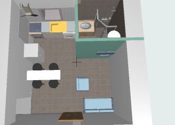 Duttonconstruções - Maia - Instalação de Interruptores e Tomadas