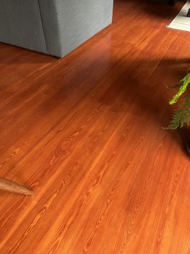 Flooring Specialist