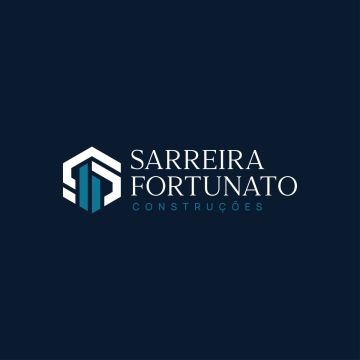 Sarreira Fortunato Construções - Torres Vedras - Remodelação de Cozinhas