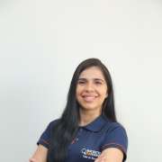 Dayanne Moura - Albufeira - Caulking