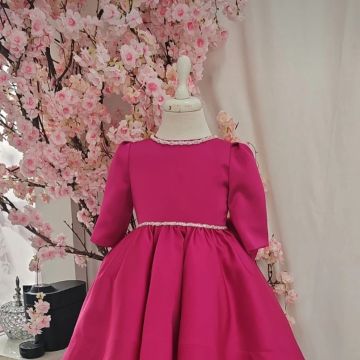Alice V Atelier - Vila Real de Santo António - Alterações em Vestidos