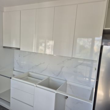 Henrique - Coimbra - Closets
