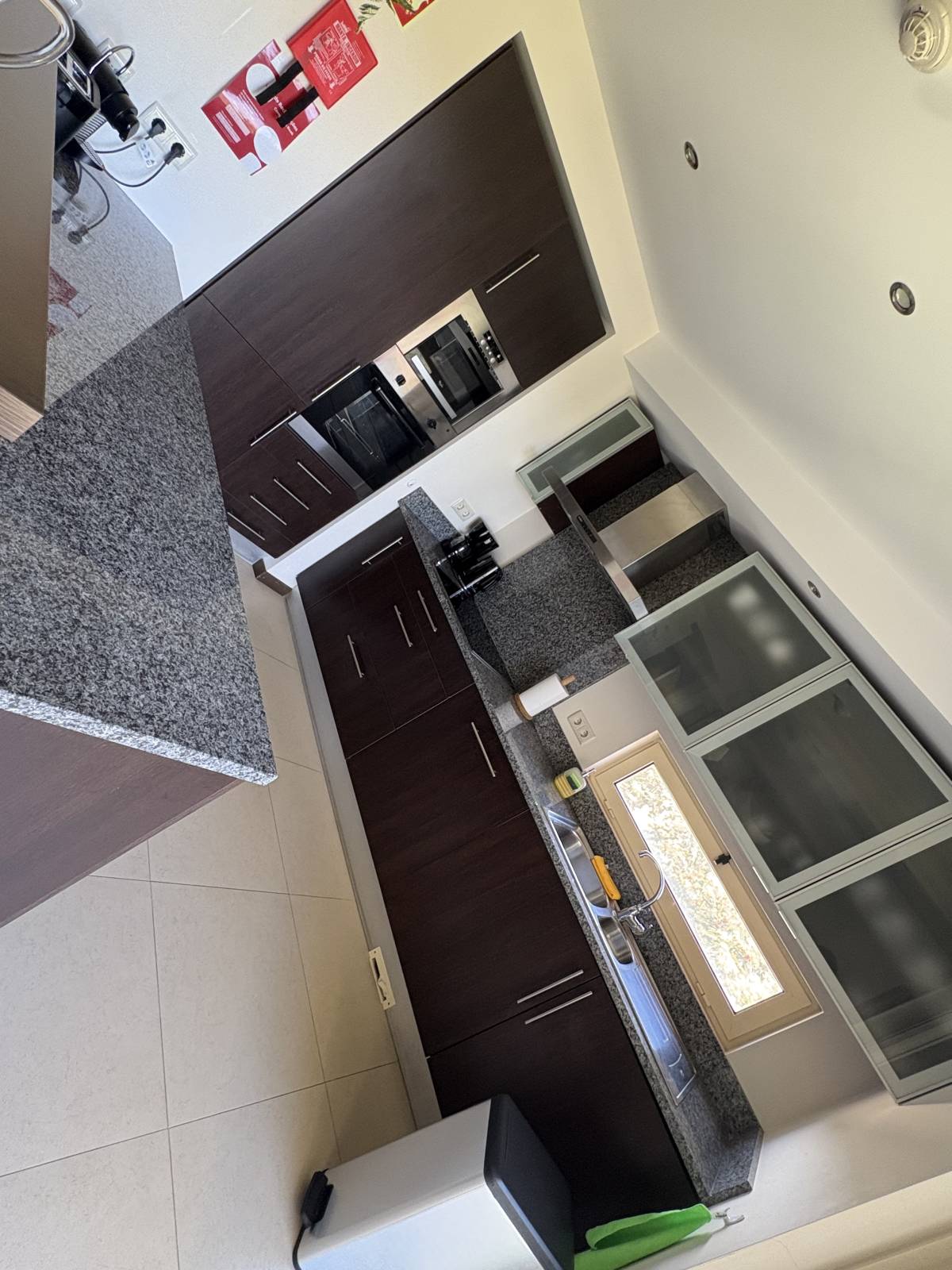 BarrosCleaning - Lagoa - Upholstery and Furniture Cleaning