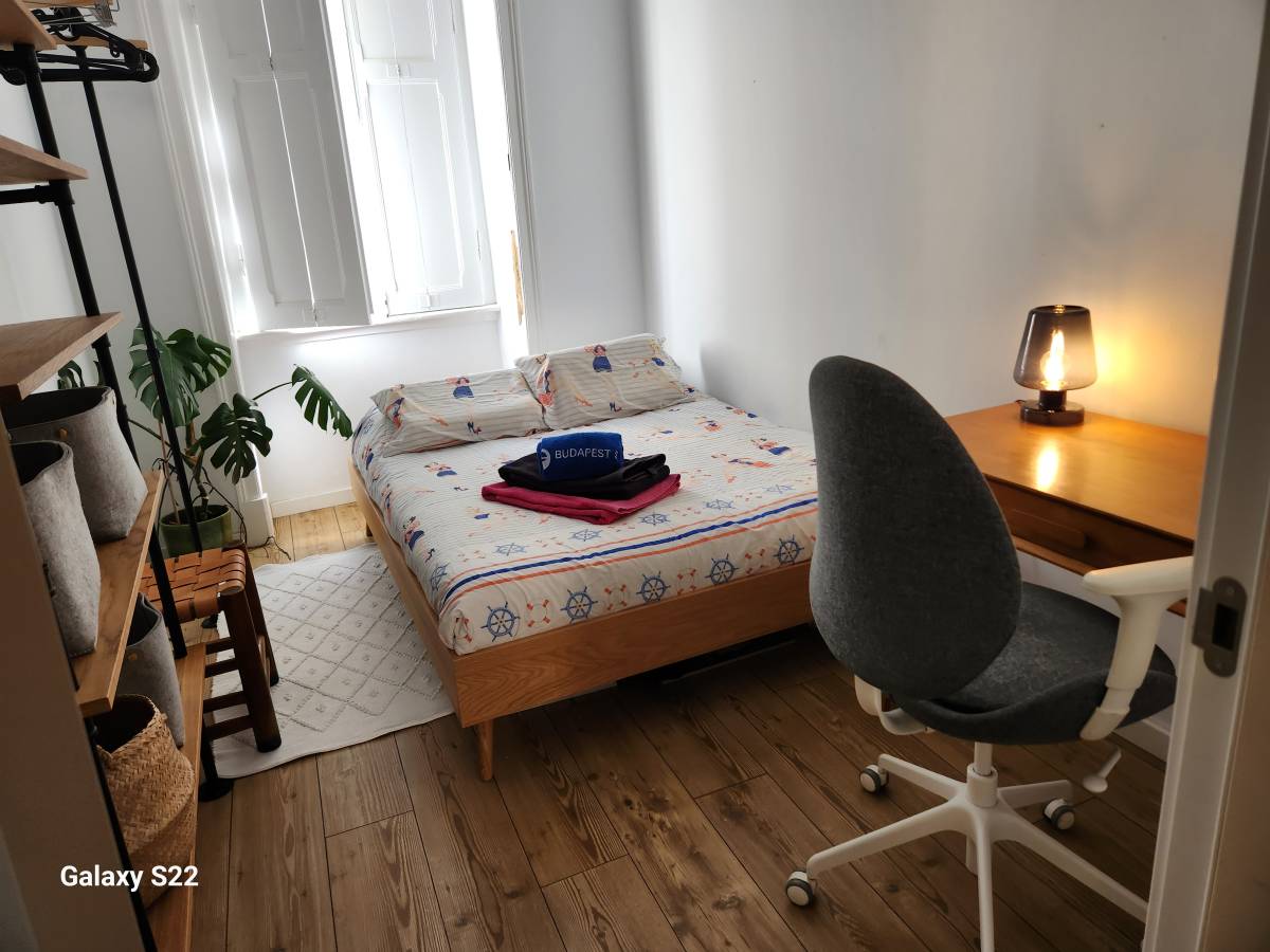 Roseclean - Loures - Limpieza para mudanzas