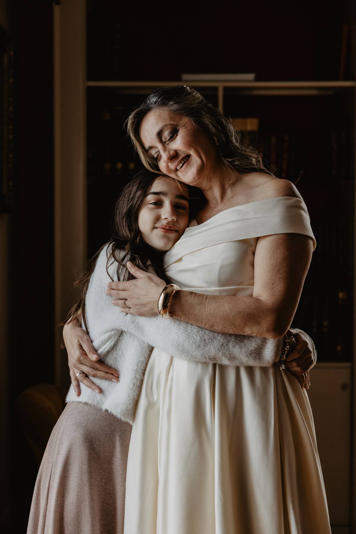 Bruno Poeira - Odivelas - Fotografia de Retrato de Família