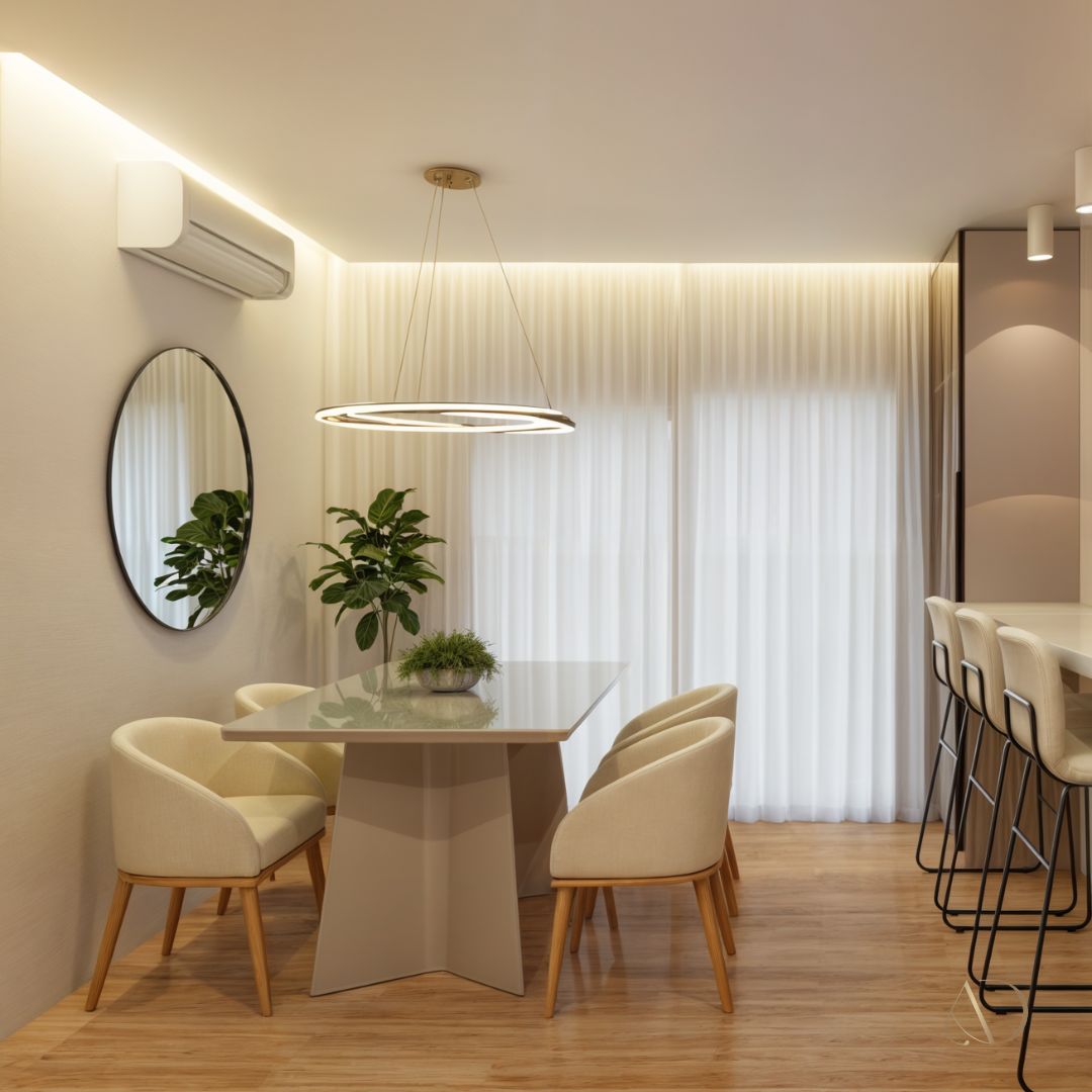 Áurea Design - Lisboa - Remodel a Room