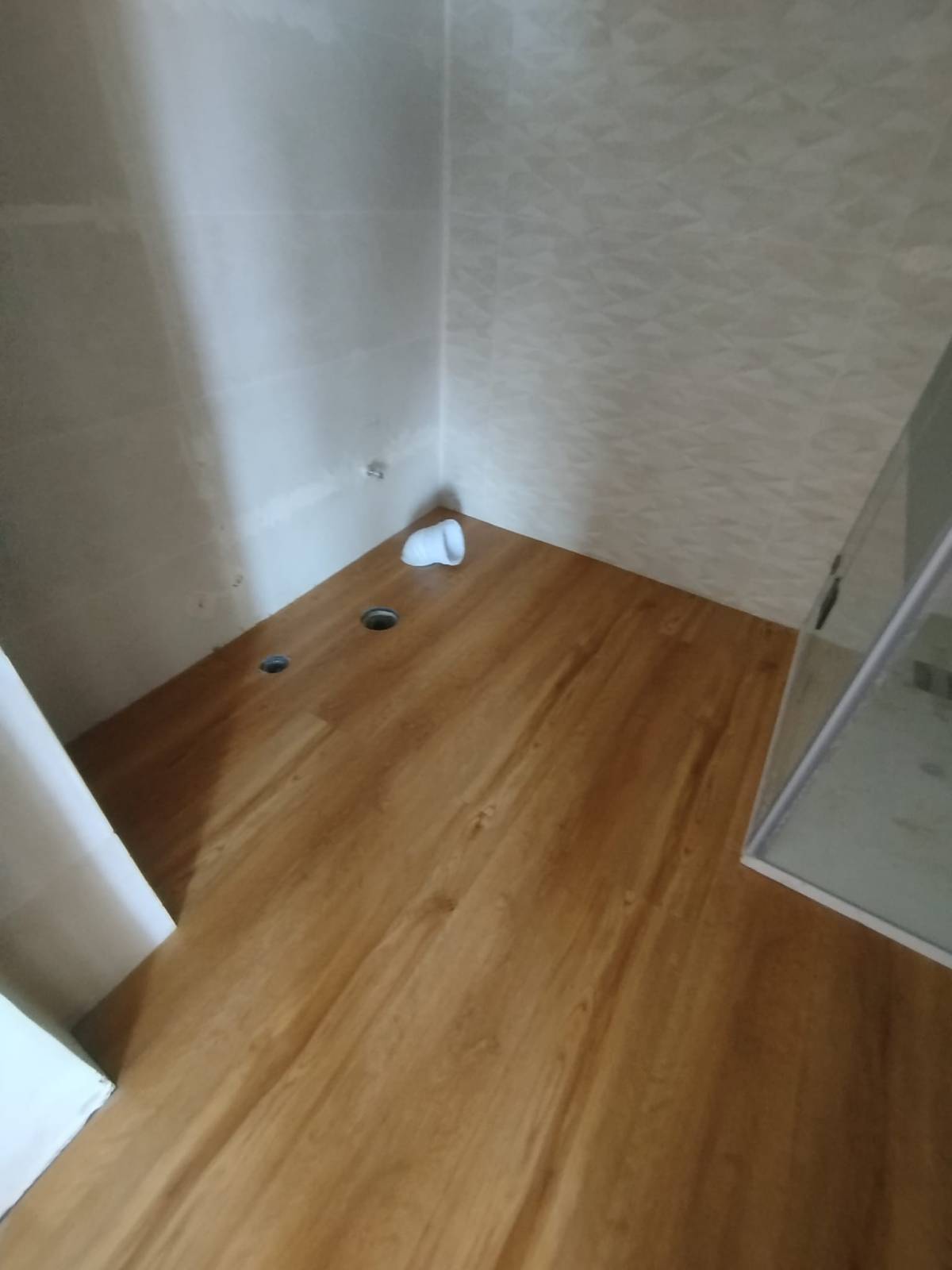 Art Forros e Remodelações - Marinha Grande - Remodelação de Sótão