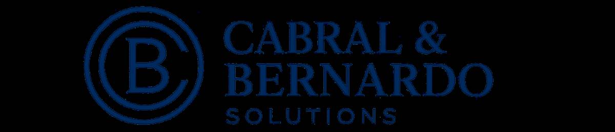 Cabral & Bernardo Solutions - Aveiro - Reparación de teléfonos o tabletas