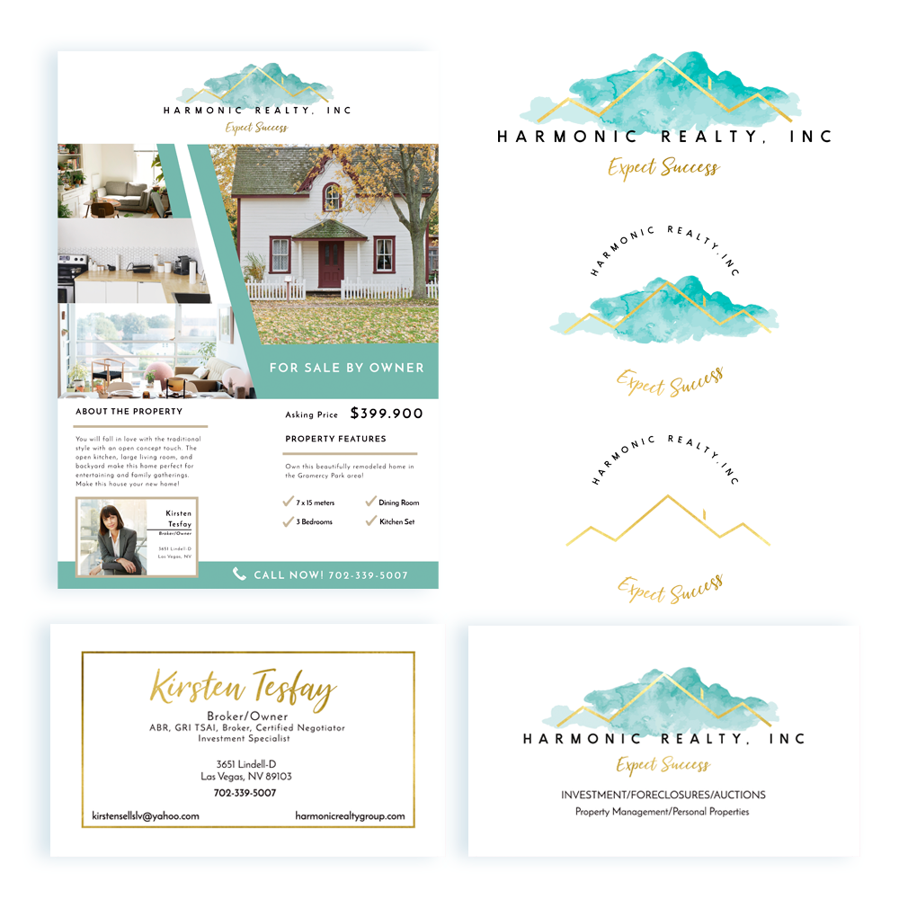 Raquel Moura - Vila Nova de Gaia - Web Design