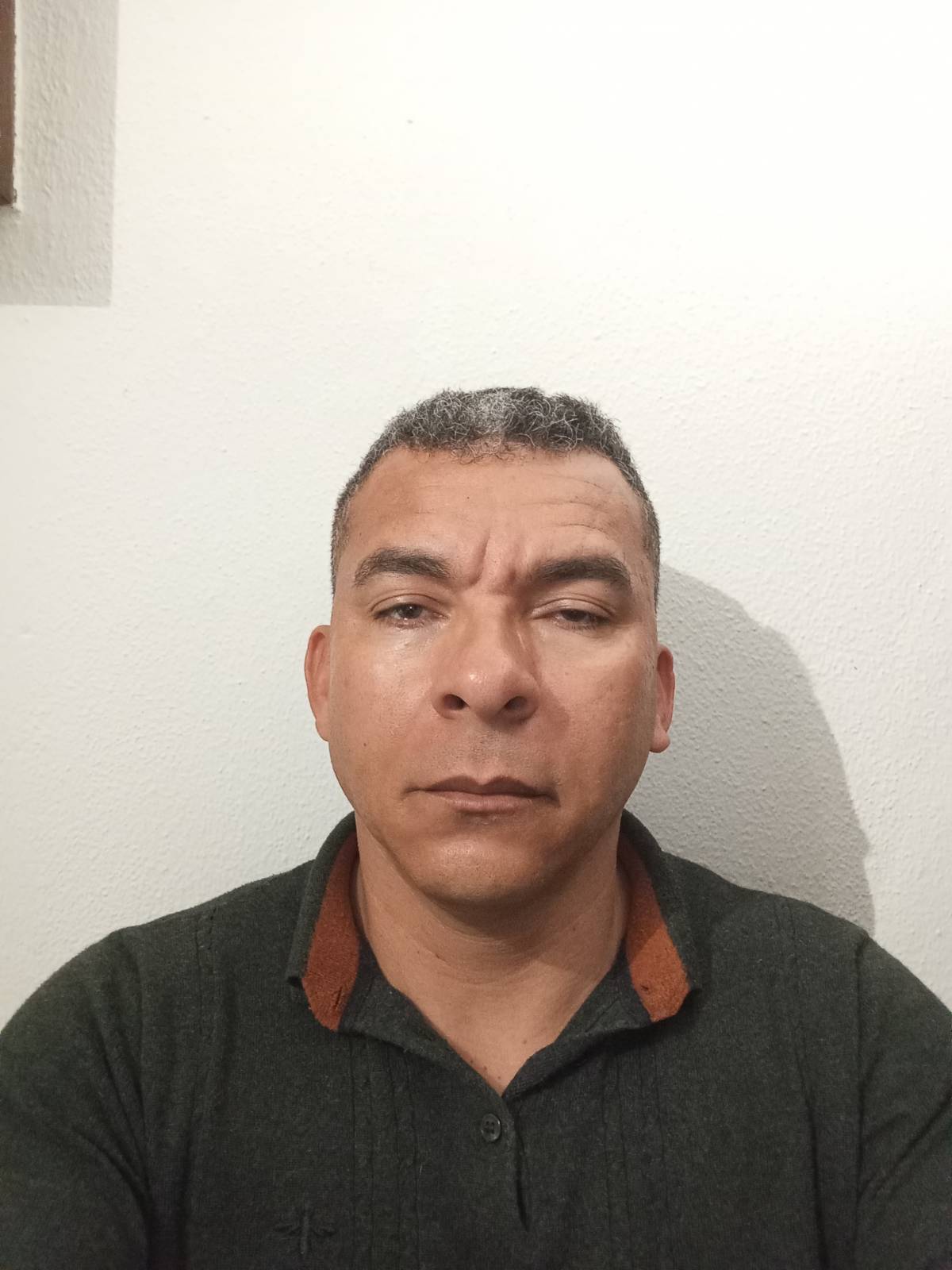 Eletrotécnico, canalizador, motorista - Cascais - Motorista