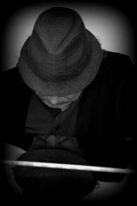 alberto augusto - Porto - Solo Musician Entertainment