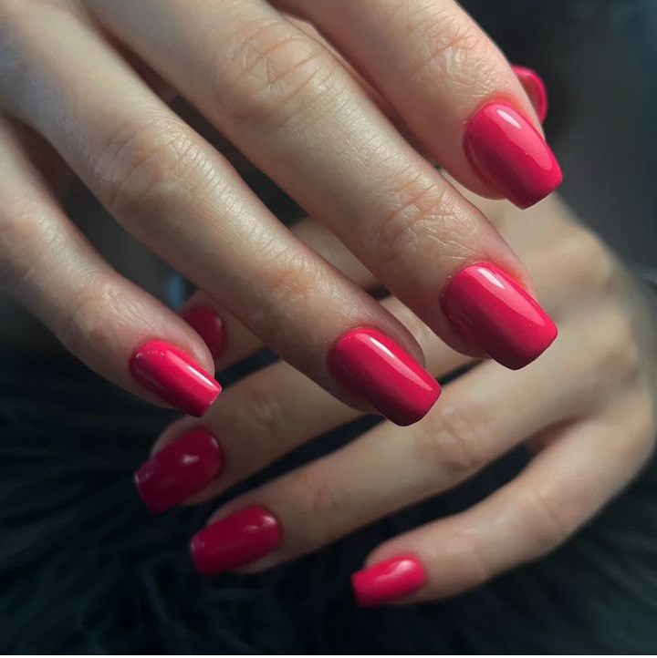 Thaymanicure - Odivelas - Eyelashes Extension