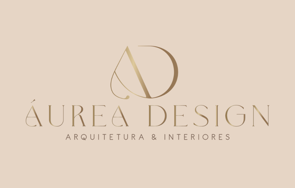 Áurea Design - Lisboa - Kitchen Remodel