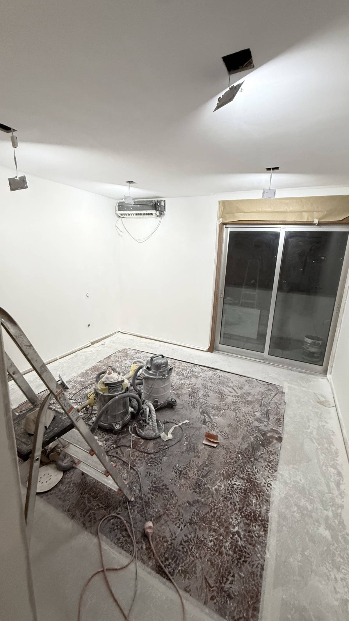 Joabe remodelação - Braga - Instalação, Reparação ou Remoção de Revestimento de Parede