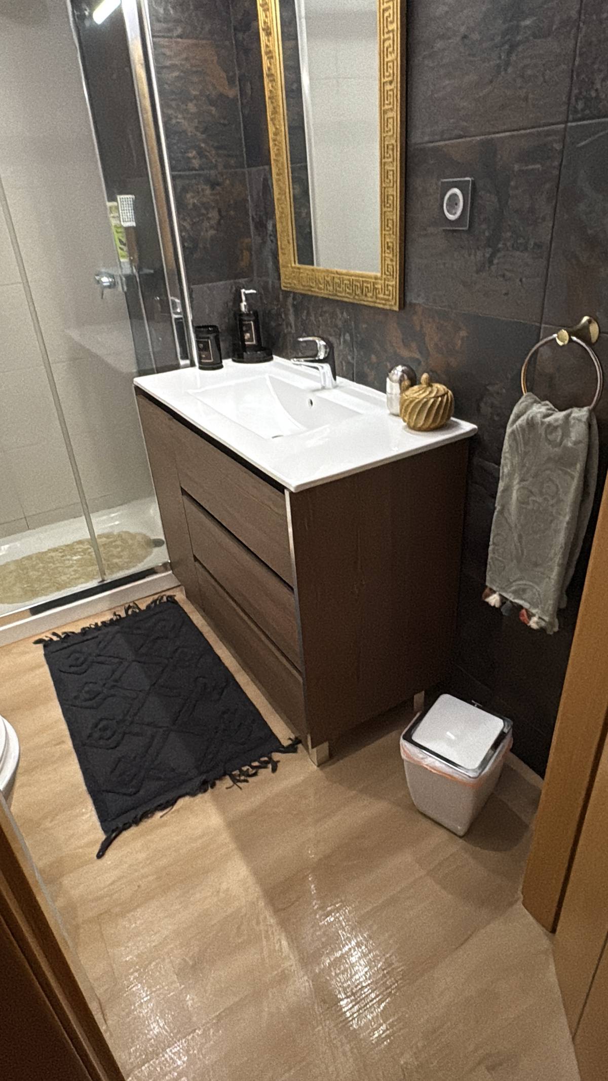 BarrosCleaning - Lagoa - Office Cleaning (Recurring)