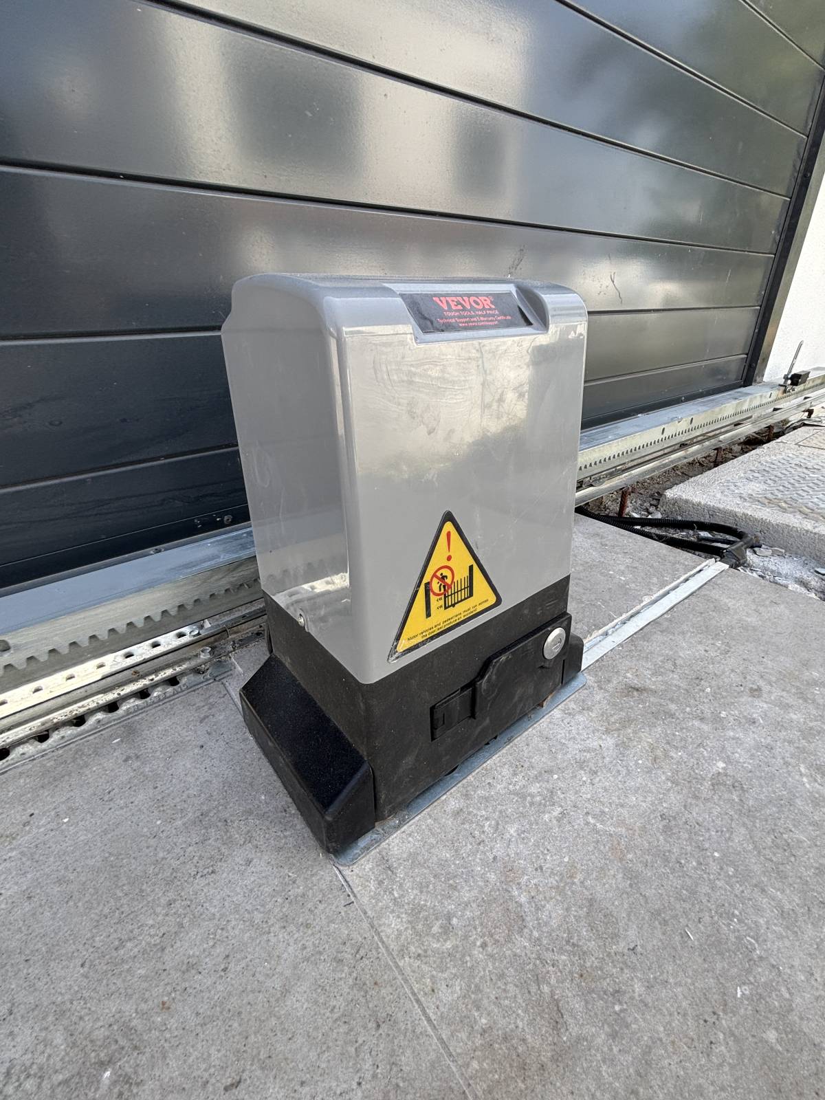 FlexControl - Setúbal - Reparação ou Manutenção de Canalização Exterior