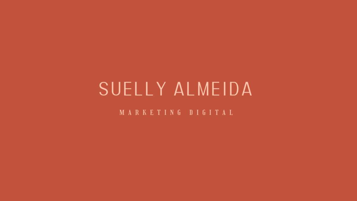 Serviços de Gestão de Redes sociais - Almada - Digital Marketing
