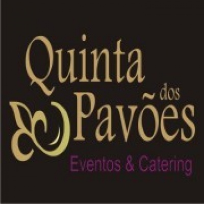 Quinta dos Pavões - Campo Maior - Event Catering (Buffet)