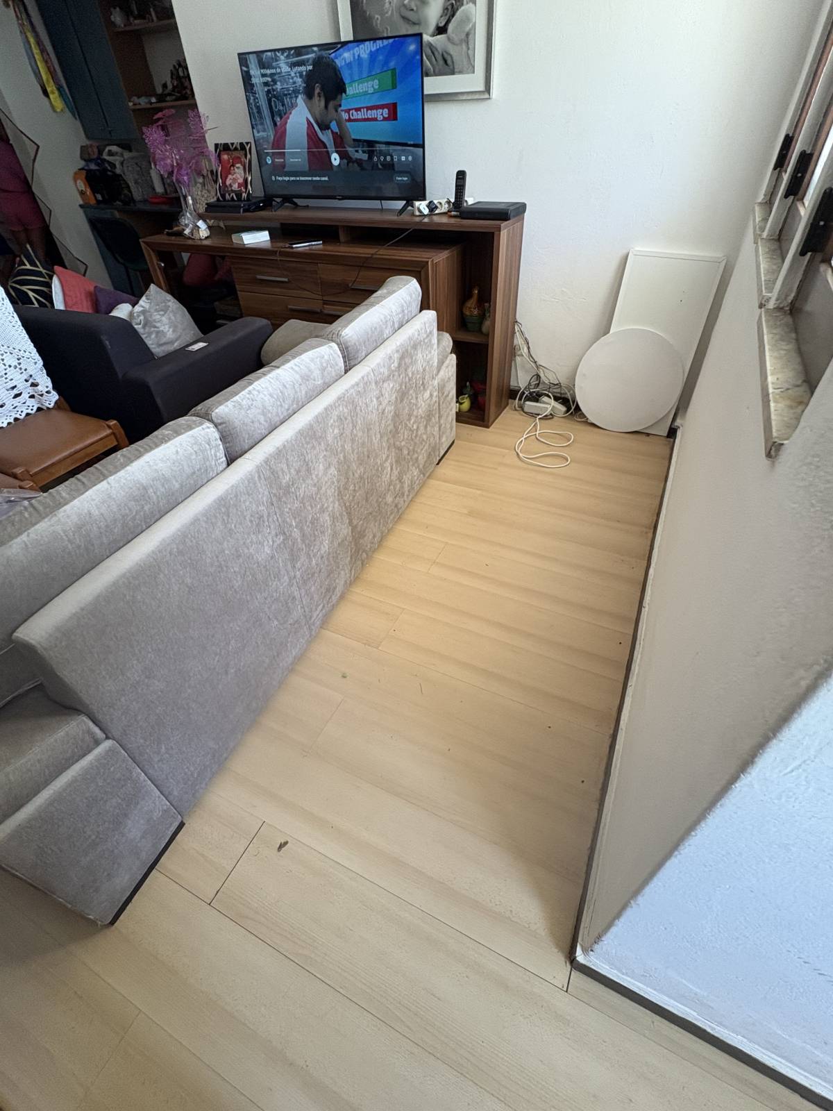 BarrosCleaning - Lagoa - Cleaning
