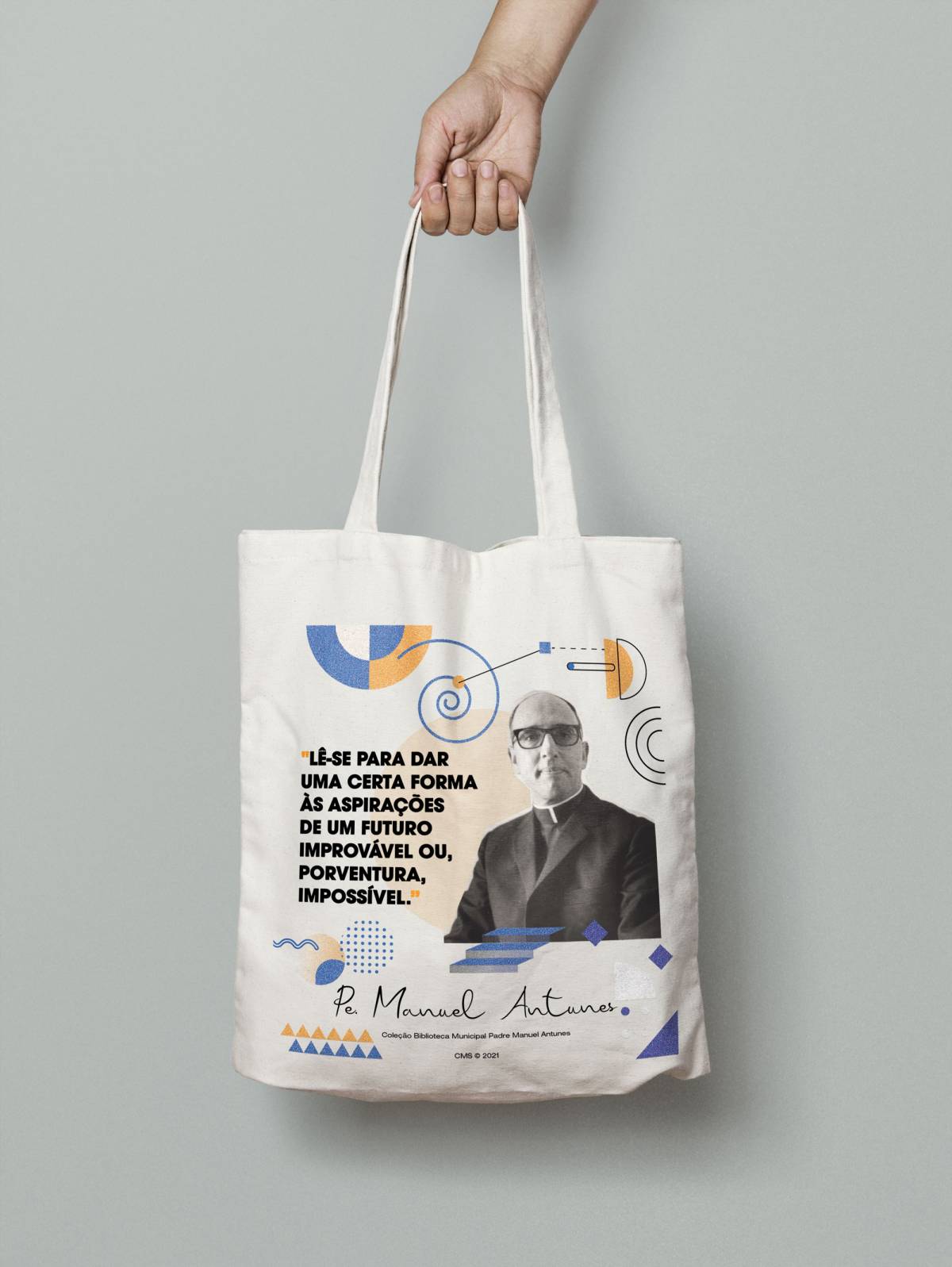 Fred Ramos - Sertã - Grafikdesign
