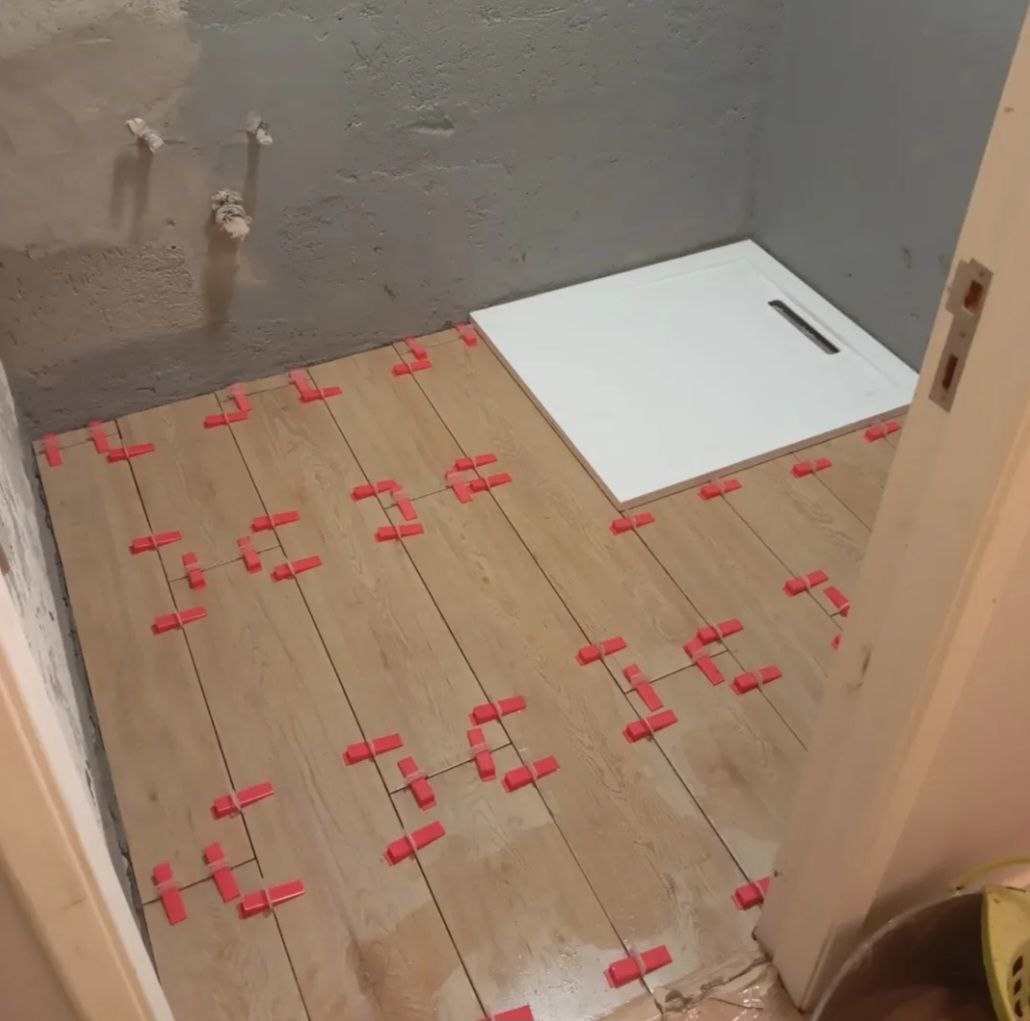 ConstruaMais - Montijo - Reparação de Escadas e Escadarias