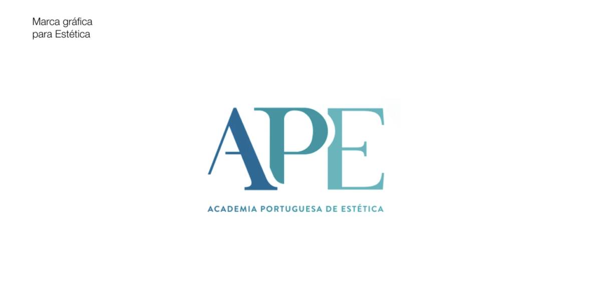 Patrícia Loução - Leiria - Logodesign