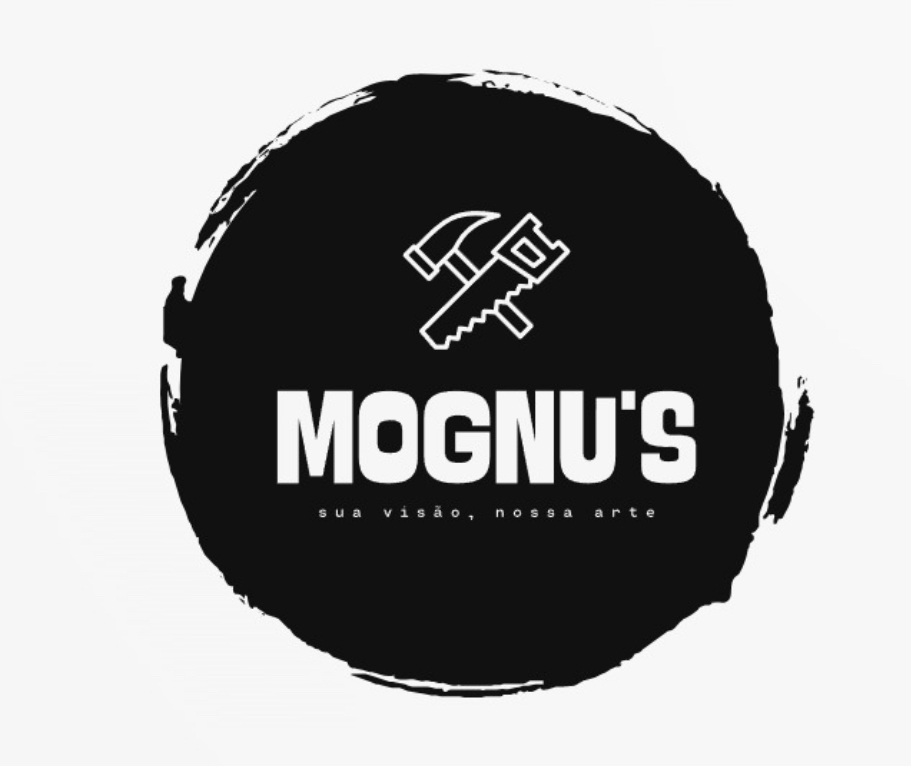 MOGNU’S lDA - Loulé - Limpeza a Fundo