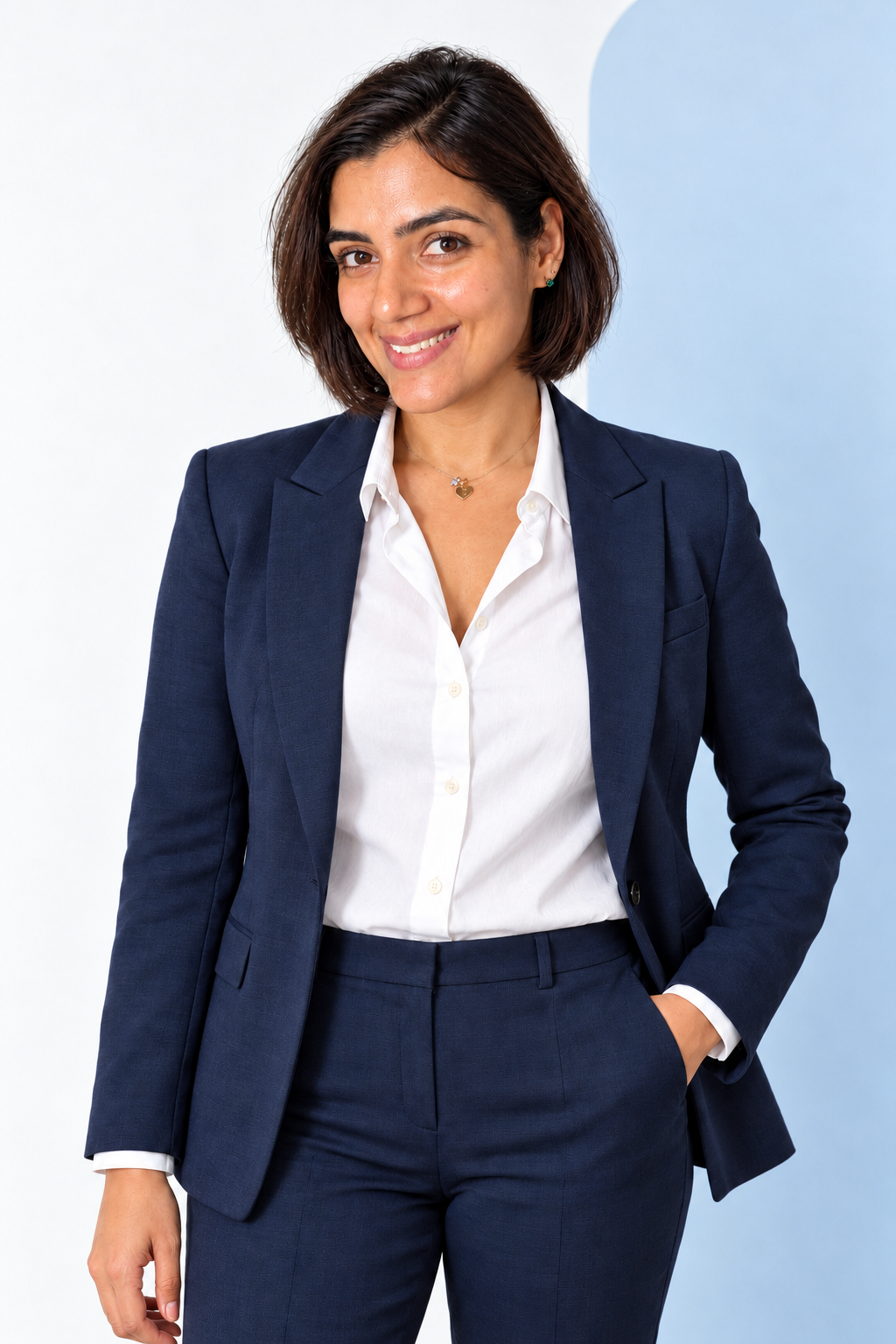 Caroline Rodrigues - Aquarest EXP - Loures - Organisation de la maison