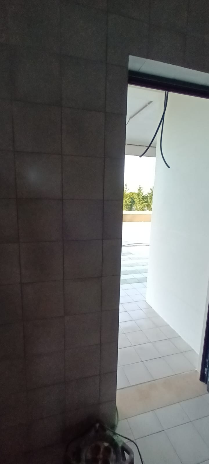 Cristiana Ladrilhos & Construção - Palmela - Bodenfliesen verlegen