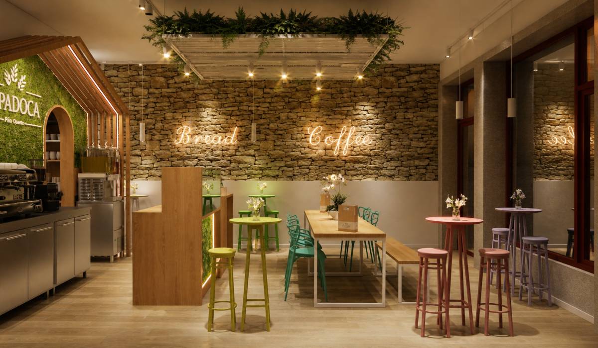 Mateus | Arquitectura e Design - Vila Nova de Gaia - Remodelação de Casa de Banho