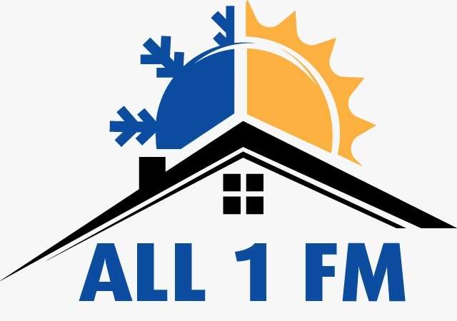 All 1 FM - Lagoa - Central Air Conditioning Maintenance