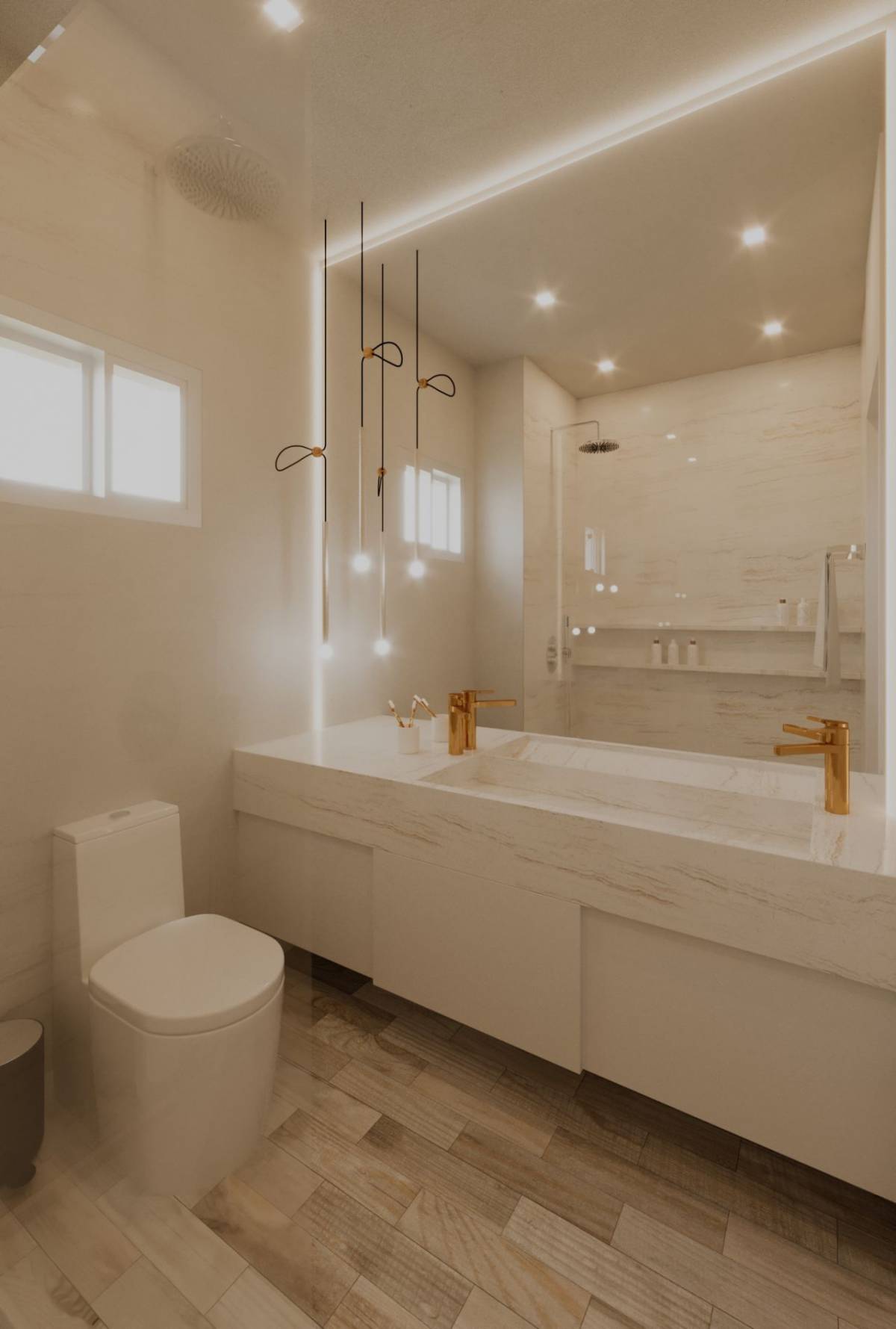Camila Herrmann - Santo Tirso - New Home Construction