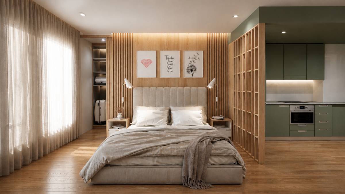 Mateus | Arquitectura e Design - Vila Nova de Gaia - Colocação de Rodapés