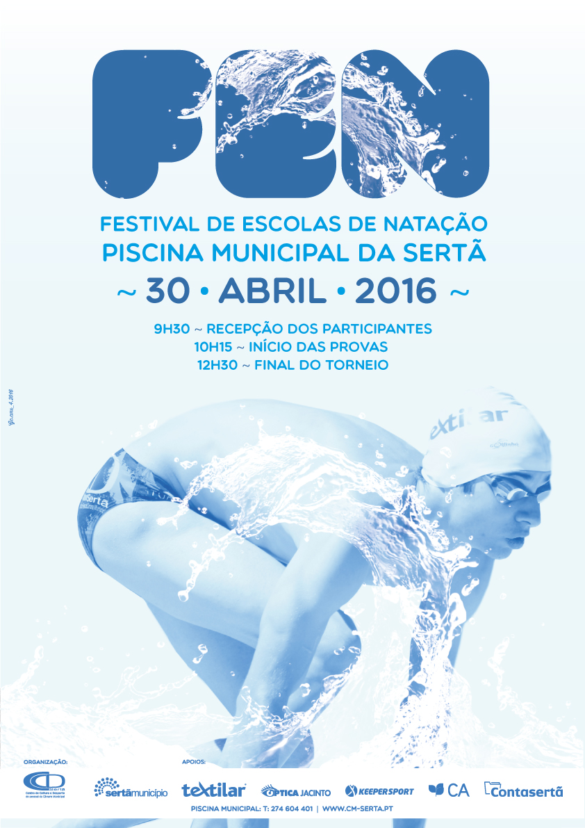 Fred Ramos - Sertã - Grafikdesign