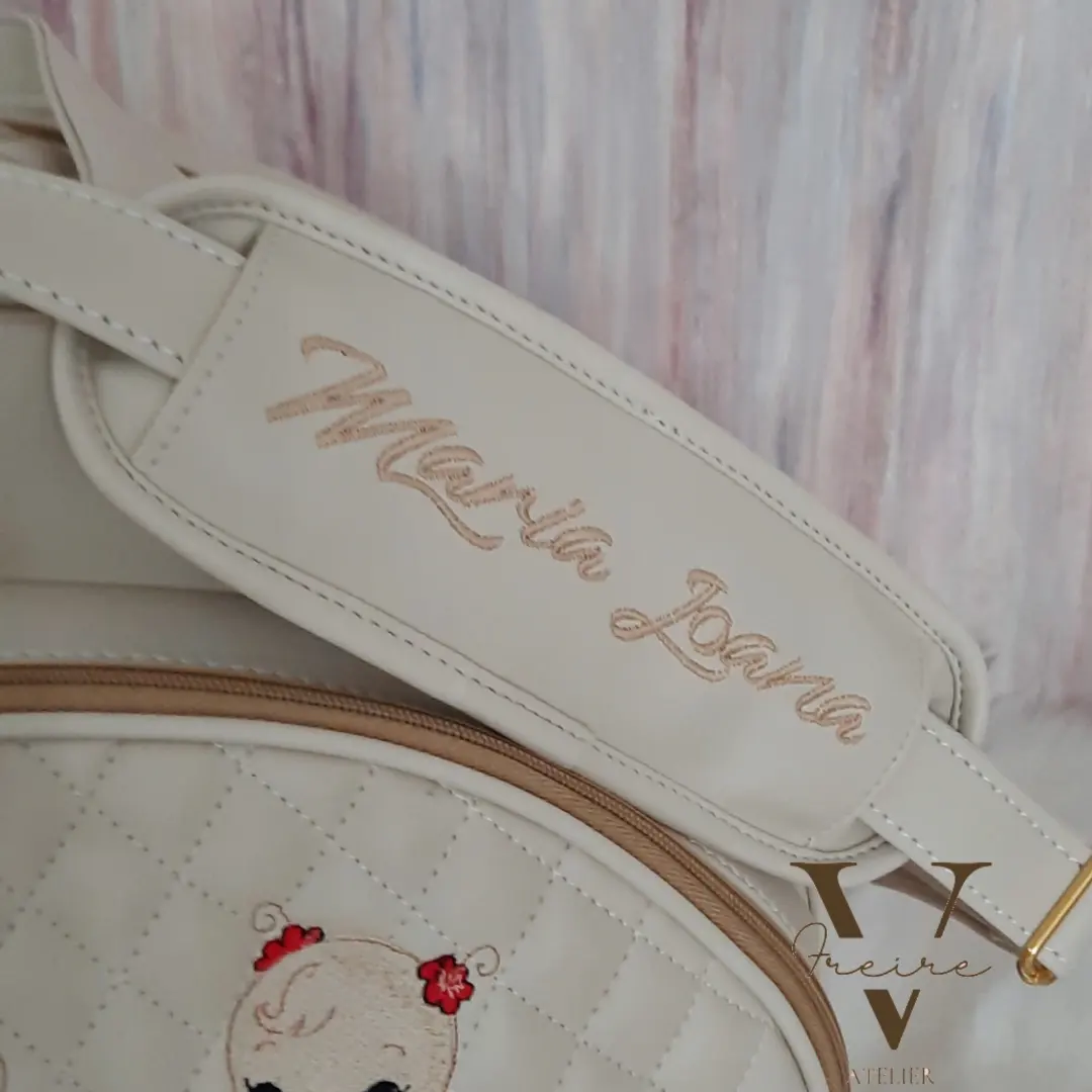 Vitoria Freire Atelier - Entroncamento - Seamstresses
