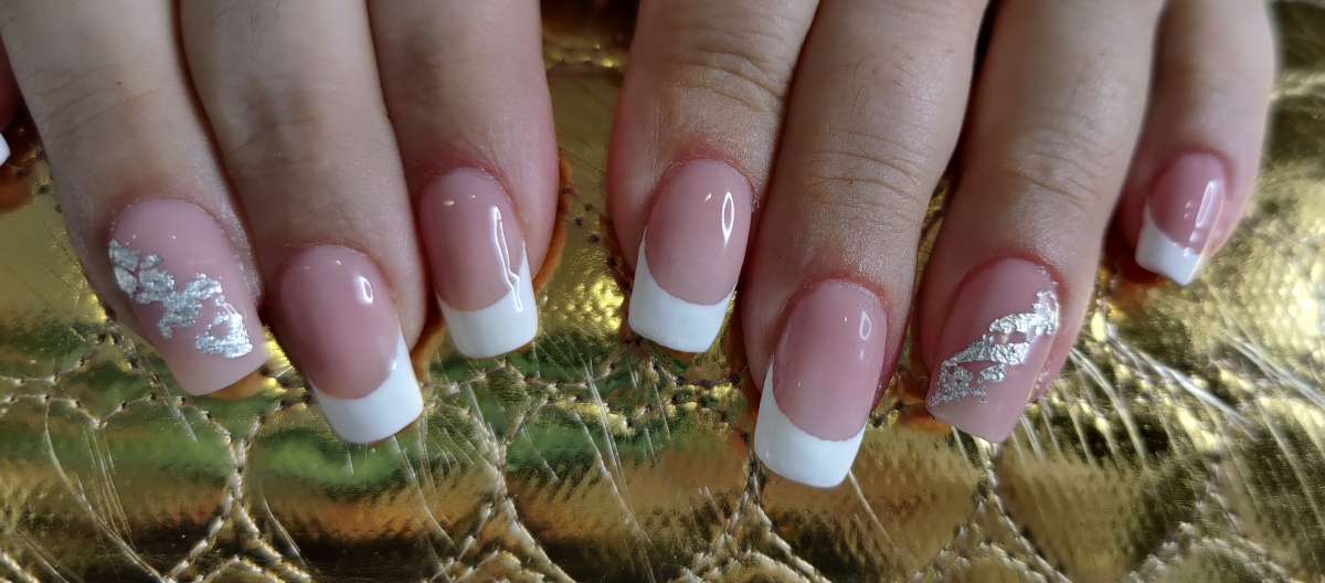 Sveta - Santa Comba Dão - Maquillaje para eventos